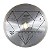 Qep 6-7001cr 7" Continuous Rim Diamond Tile Saw Blade