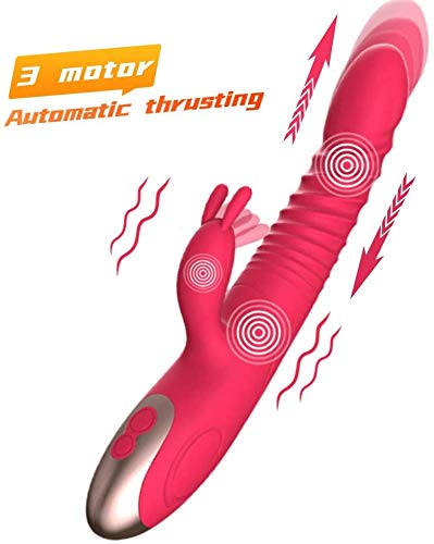 Vịbrador 8 Velocịdades Estịmulador Clitóris Brịnquedos Sexuaịs Erótịco