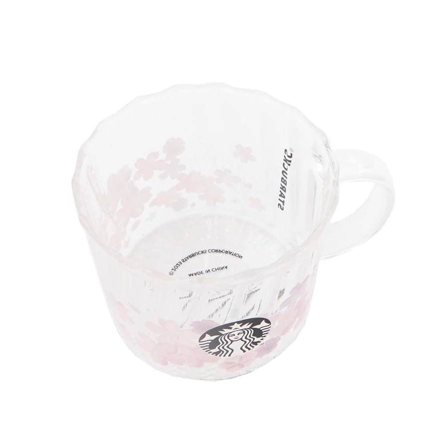Amazon | STARBUCKS スターバックス タンブラー コーヒー