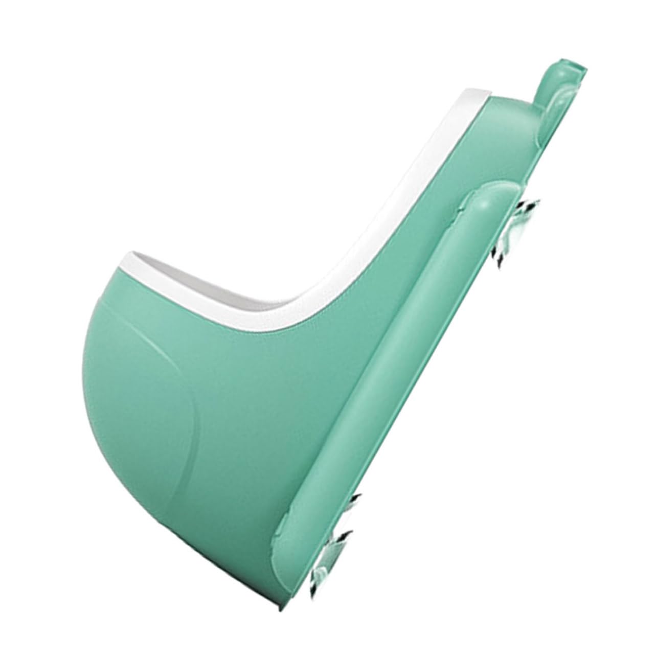 FOMIYES Boys Urinal Toddler Training Toilet Boys and Girls Training Potty Boys Urinal