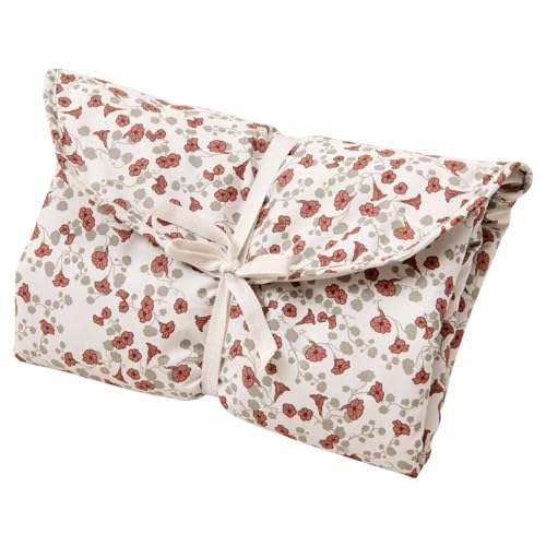 �K���{�A���h�t�����Y ���ނւ��V�[�g ���ނւ��}�b�g �`�F���W�g�D�S�[ Cress Change To Go �x�r�[ �Ԃ���� 01/Royal [���s�A���i]