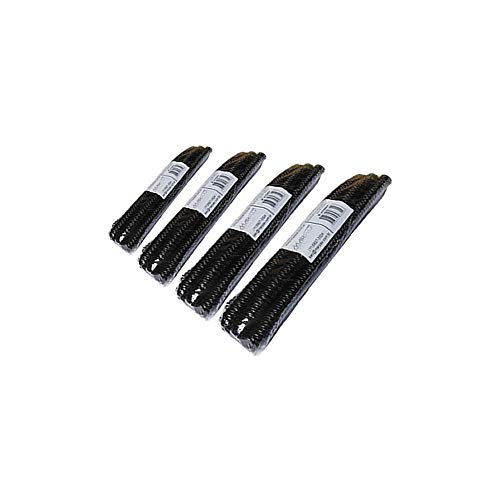 Kit Encadernadora A4 + Guilhotina 36cm + 100 Capas + 100 Espirais