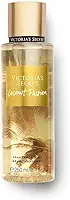Body Splash Coconut Passion Victoria's Secret
