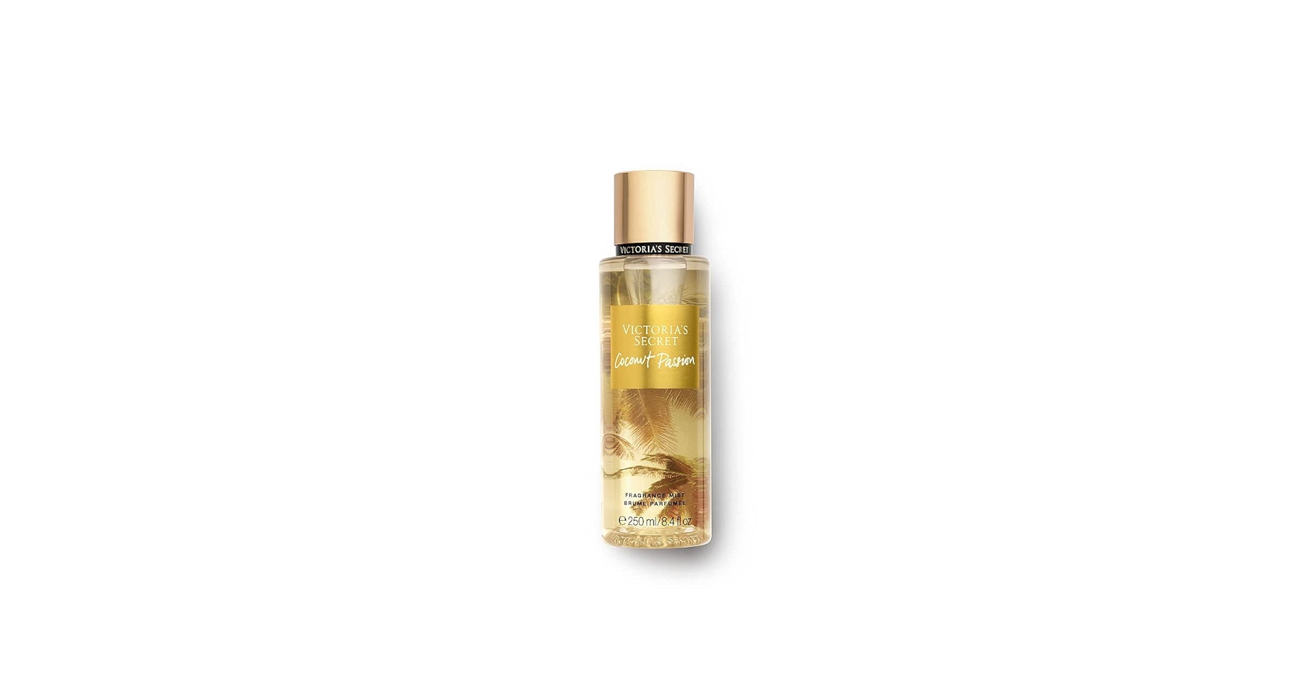 4本 ヴィクトリアシークレット Coconut Passion ボディミスト 71iOpPSzxAL.jpg_BO30,255,255,