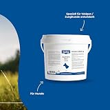 Canina Pharma Barfer's Best Junior, 350 g
