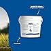 Canina Pharma Barfer's Best Junior, 350 g