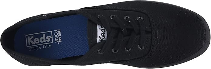 Image of Keds Women's Triple Kick Sneaker