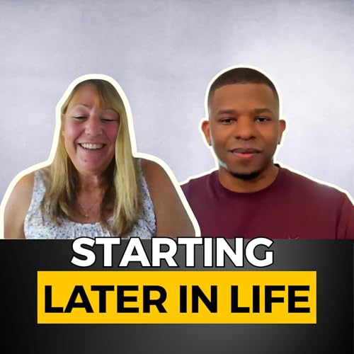 Why You Should Start Your Independent Living Home Business Even If You Think It's Too Late