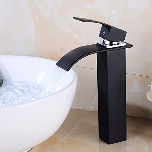 Robinet de cuisine avec buse multifonction et jet d'eau réglable