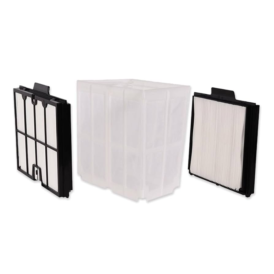 Amazon.com: Dolphin Genuine Replacement Part — Ultra-Fine