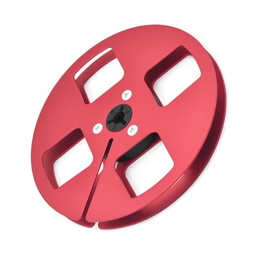 1/4C`e[vR[_[p5C`A~e[v[ 4݌vň肵쐫