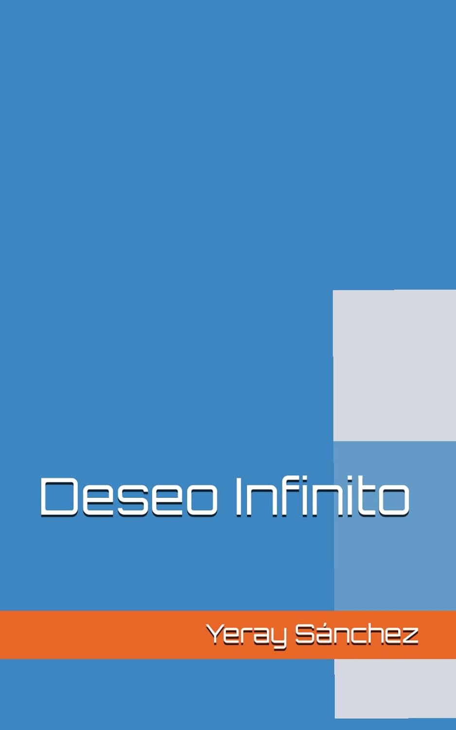 Deseo Infinito