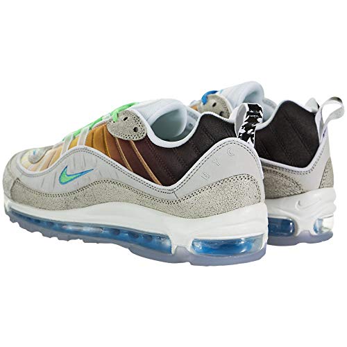Image of Nike Womens Sports Shoes