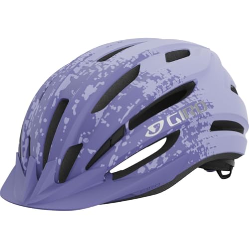Giro Register II MIPS