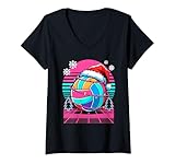 Beach Volleyball Player Gifts