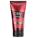 Olay Regenerist Skin Perfecting Cleanser