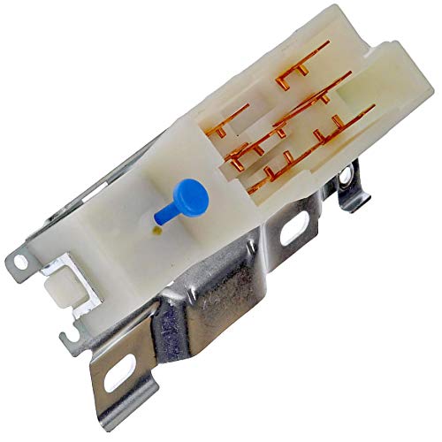Apdty 138507 Ignition Starter Switch #TOP2