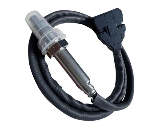 Capteur NOX Mercedes supprime le mode dégradé et répare la sonde Lambda ML350
