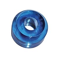 Algopix Similar Product 16 - Atom Bionic Bushings - Soft