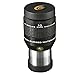 Explore Scientific 52° Series Argon Purged Waterproof Eyepiece (10mm)