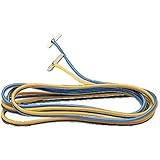 EAN 9005033324179 ROCO 32417 H0e Anschlusskabel