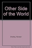 Other Side of the World 0207135339 Book Cover