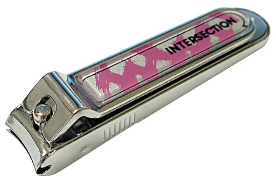 ⑧ 使用済み切手　バンドル　ミックス hj2_92930_1800x1800.jpg?v=