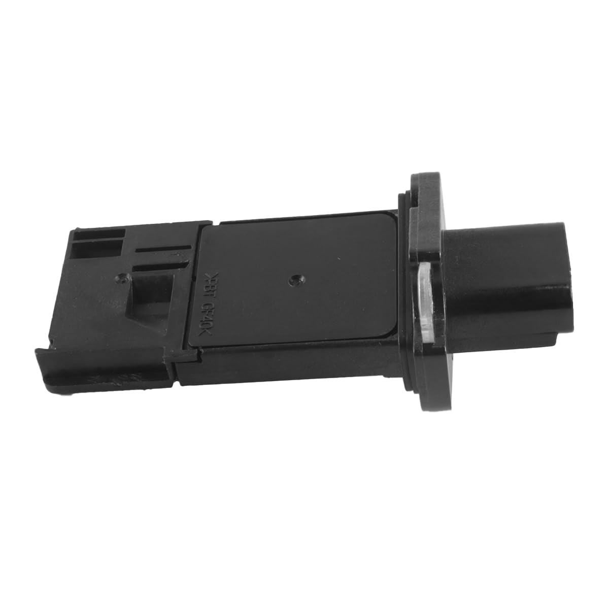 Sensore MAF per auto, sensore del flusso d'aria di massa 6C1112B579AA adatto per Ford Galaxy Mondeo Mk4 S-Max Transit Connect Tourneo MK7 2006