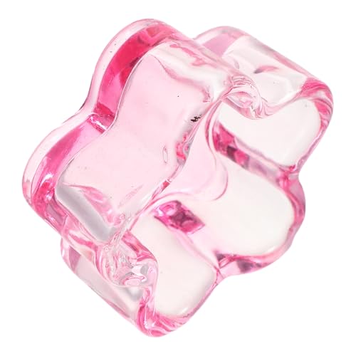 Outanaya lCA[guVJbv lCTpi ܗp̎M点 lC\[NIt{E m}[e A[eBXĝ߂̃v[g 点M KX sN