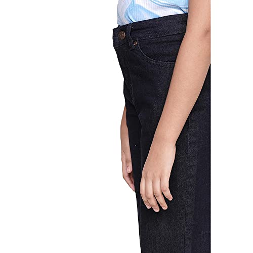 Image of A&D Medical Girls Girls Trouser