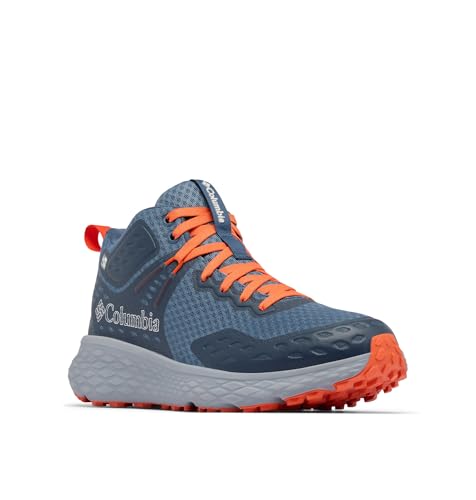 Image of Columbia Konos TRS Outdry Mid