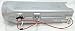 Electric Dryer Heating Element for LG, AP4439759, PS3527791, 5301EL1001J