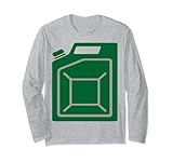 Prenez-en un pour montrer vos amis et votre famille.