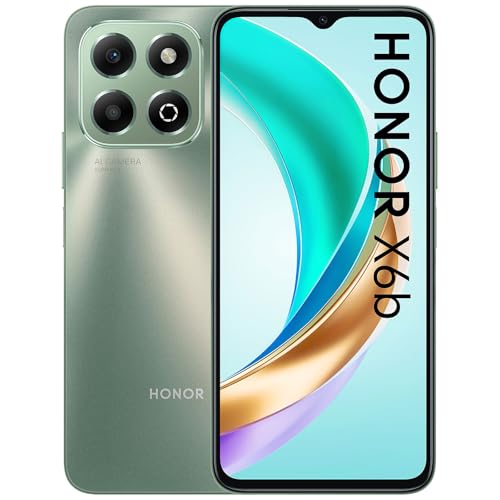 HONOR S8108329