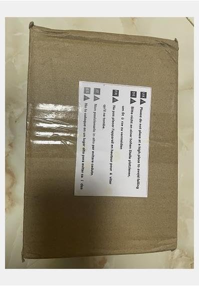 ハマー12570125 12623730 Ks211用シボレー用キャデラック用ビュイック