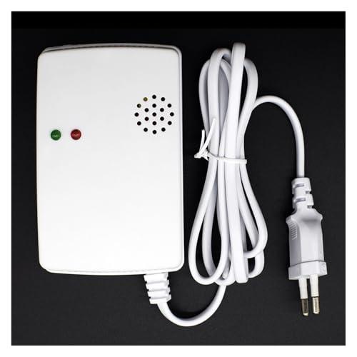 |[^uǊ|KXm - vpE^̈S؂ƗxeX^[ zǗp