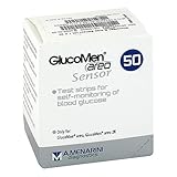 Glucomen