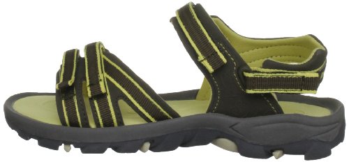 Regatta - Ad-flux G, Stiletto Bambine e ragazze