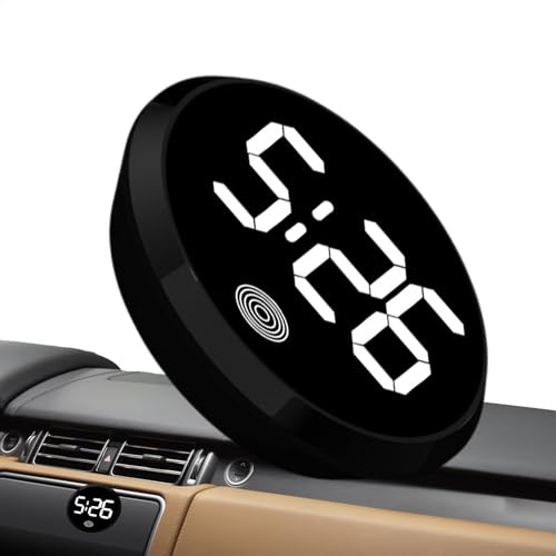 Ԃ̃_bV{[hfW^v - LEDdqv | J[xgNbNEHb` | ^b`N ԗpiCgEHb` | NGCeBuȎԗ_bV{[hNbN X^CbV  gbN _bV{[hp