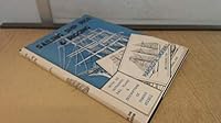 Sailing Ship Rigs and Rigging: With Authentic Plans of Famous Vessels of the Nineteenth and Twentieth Centuries B000VBFW3I Book Cover