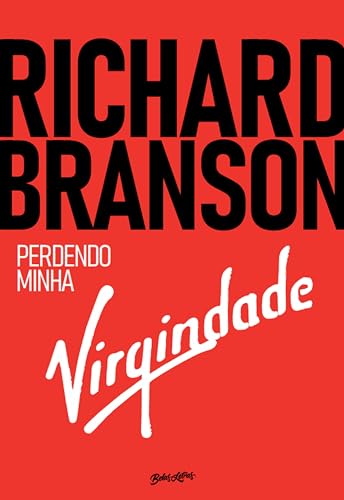 Amazon.com.br: Richard Branson: livros, biografia, última atualização