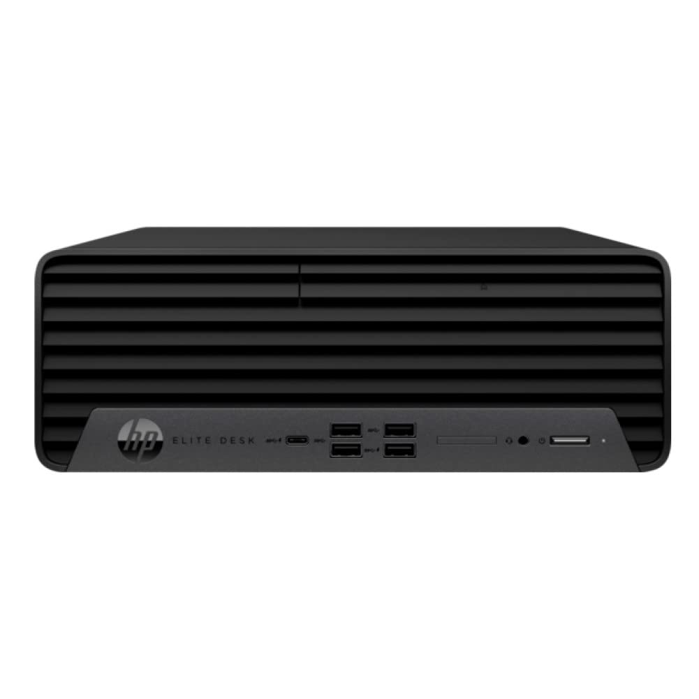 Windowsデスクトップ 265 HP EliteSFF600G9 i7-12700 8G win11