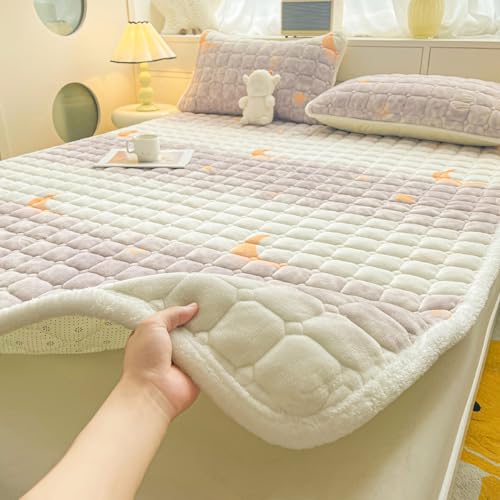 [] }bgXpbh ȓ lGp ۉ ӂӂpC z LeBOf NbV tBbg QSn悢 Ȃݗǂ  q a 8 ی ܂肽 GAR΍ 150*200cm ѕz   ybg}bg yb