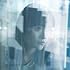 iri「PRIVATE(初回限定盤)」