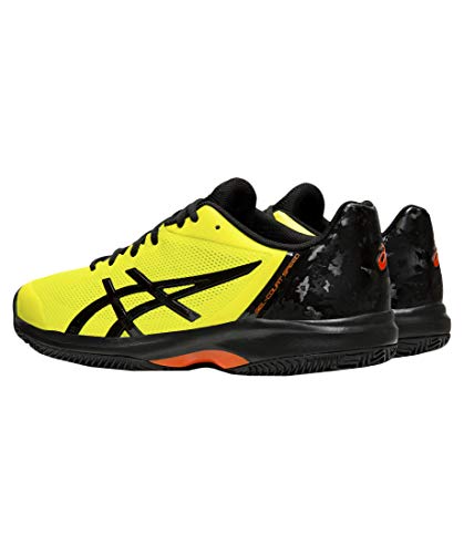 Asics E801N-750