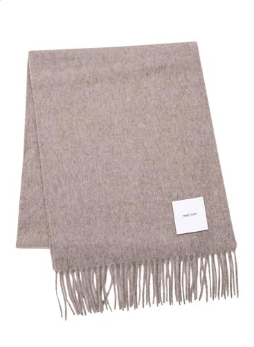 [matti totti] 15.JuE JV~ }t[ JV~A 100 唻  fB[X n Xg[  O o[Vu JV~}t[ JV~A}t[ Mtg v[g A0015M-20