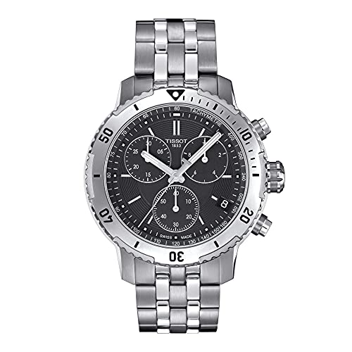 Tissot T0674171105101