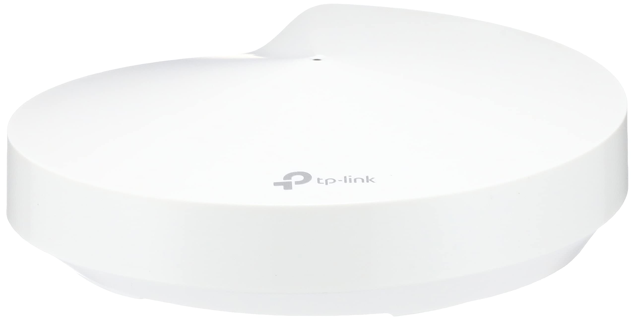 TP-Link Deco M9 PlusWi-Fiルーターカバー付 【公式通販】