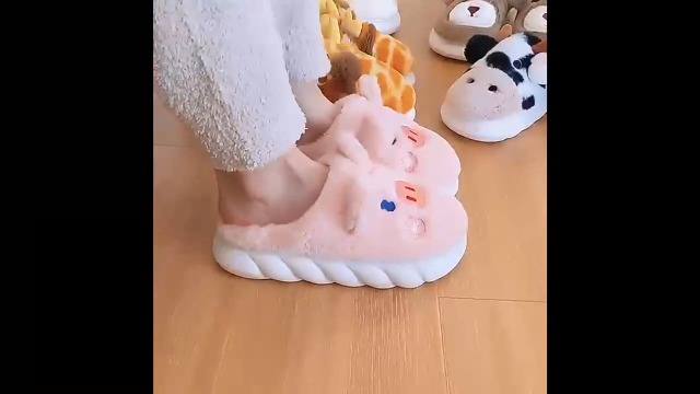 Achat Chaussures Soca Femme Pantoufle Chausson, Vente Soca Komodonas