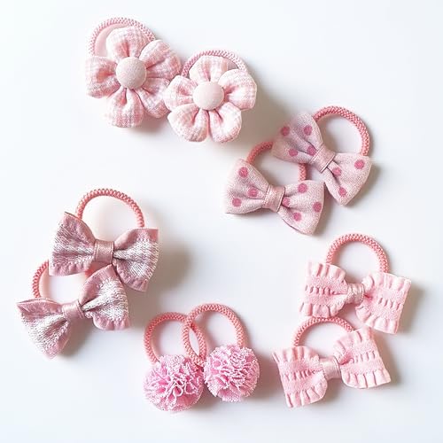 Fesanla wAS q wAANZT[ { 10Zbg LbY S   w a \  (sN B)